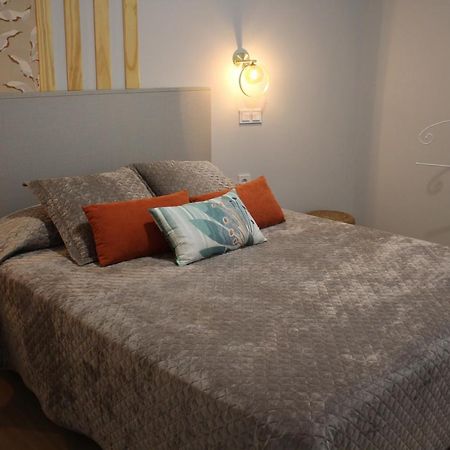 Apartamento Reformado Centro De Santander Apartment Екстериор снимка